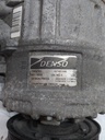 MTD-514200-3