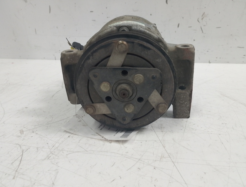 MTD-514180-1