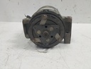 MTD-514180-1