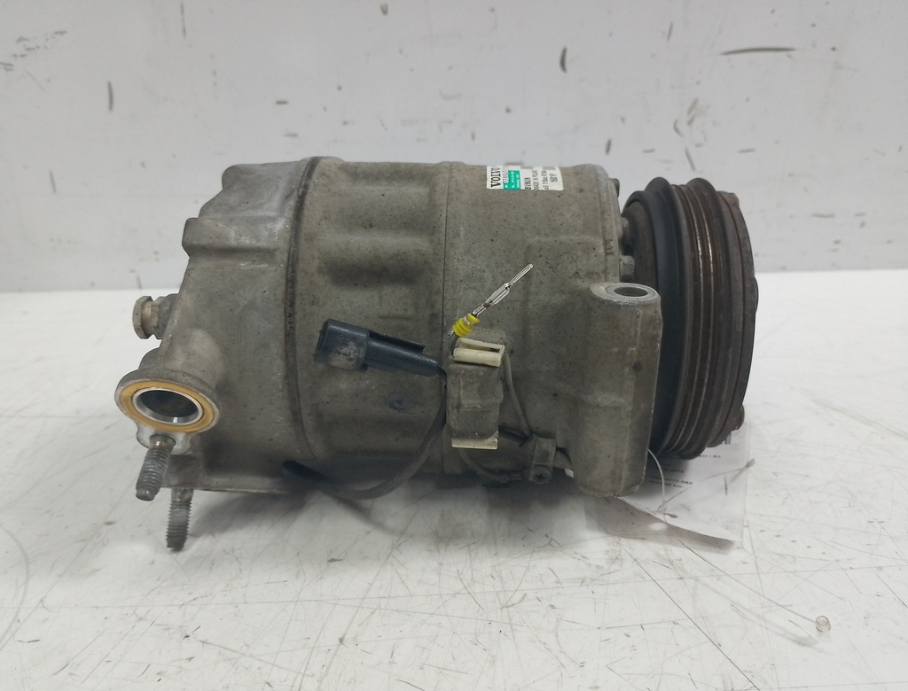 MTD-514180-2