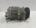 MTD-514180-2