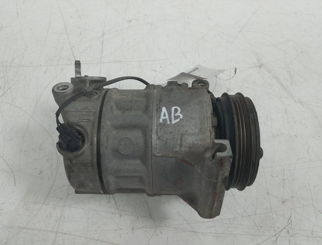 MTD-514180-3