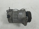 MTD-514180-3
