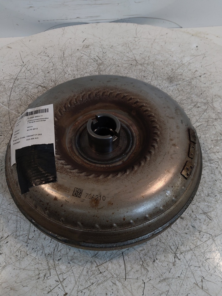MTD-514133-1