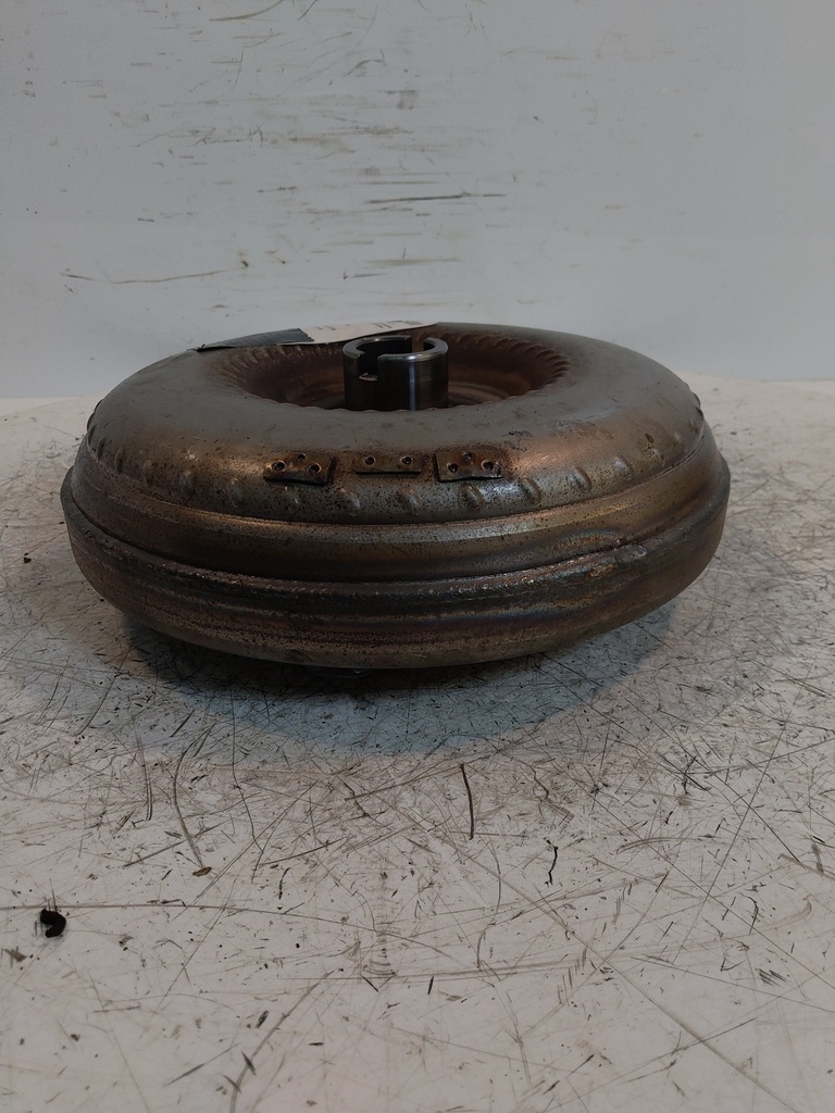 MTD-514133-3