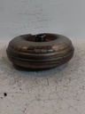 MTD-514133-3