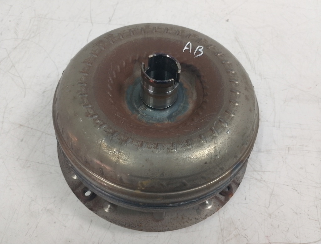 MTD-514227-1