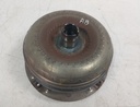 MTD-514227-1