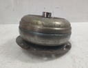 MTD-514227-2