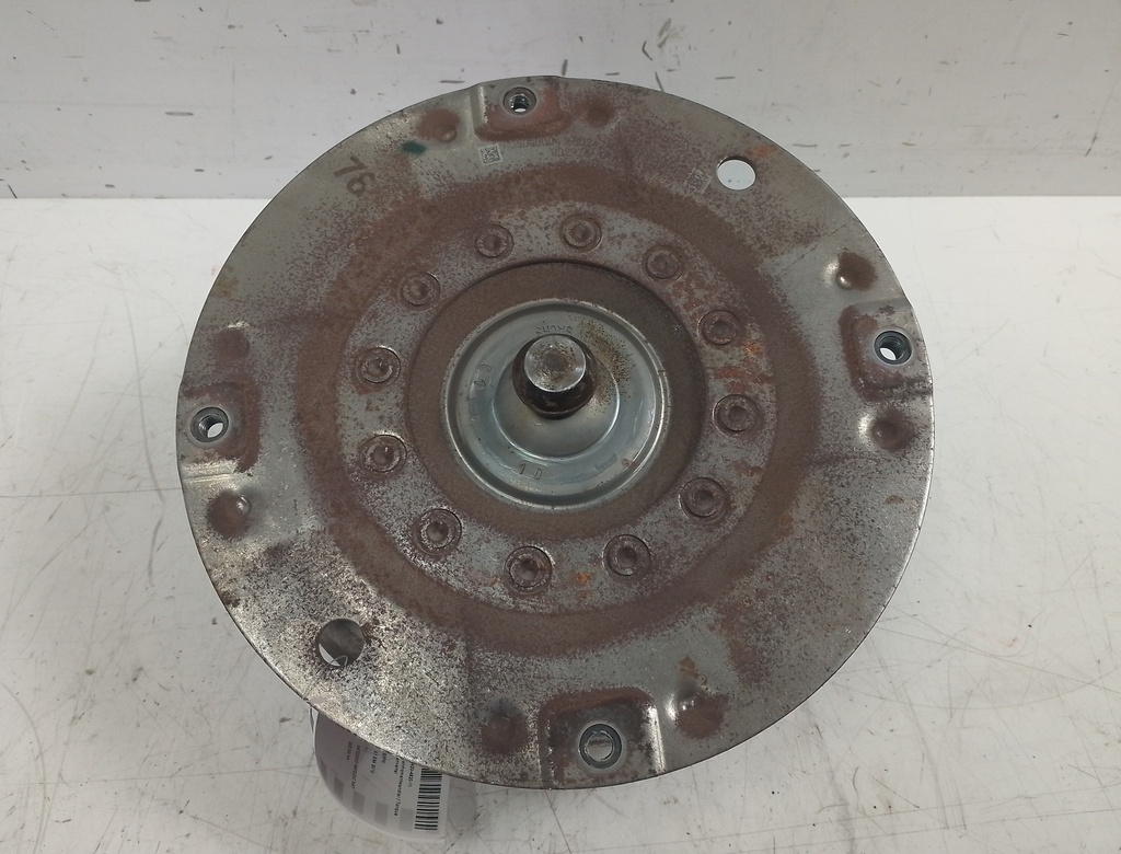 MTD-514227-3