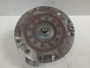 MTD-514227-3