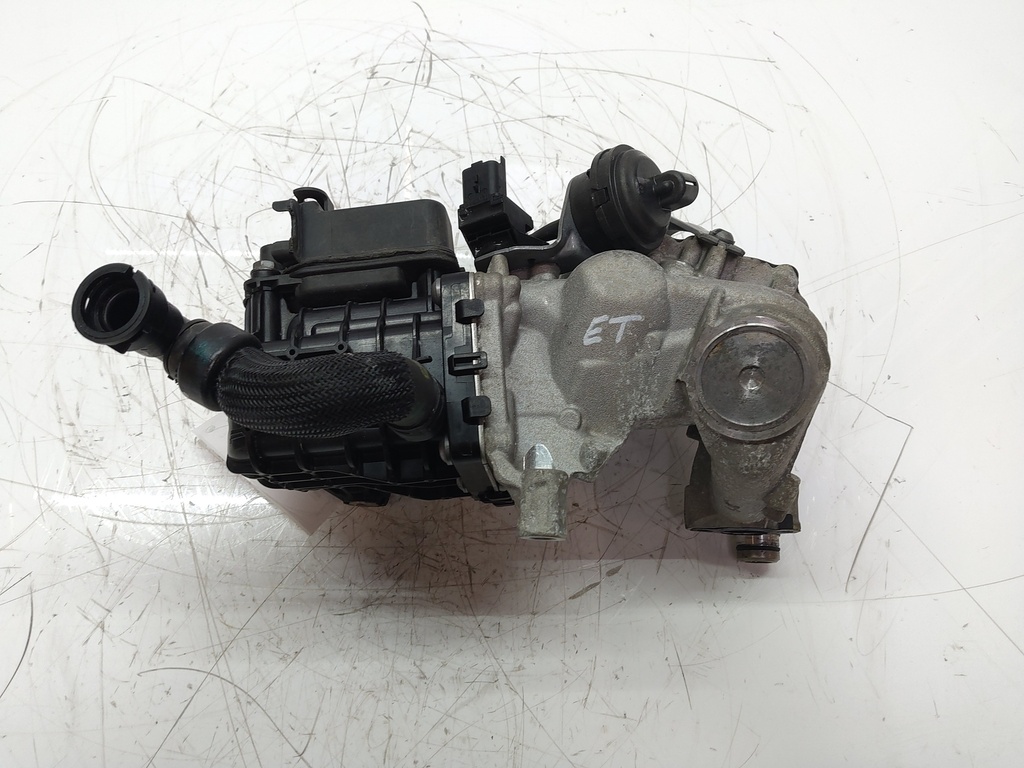 MTD-514261-1