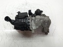 MTD-514261-1