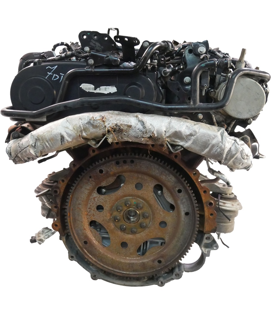 MTD-425708-2