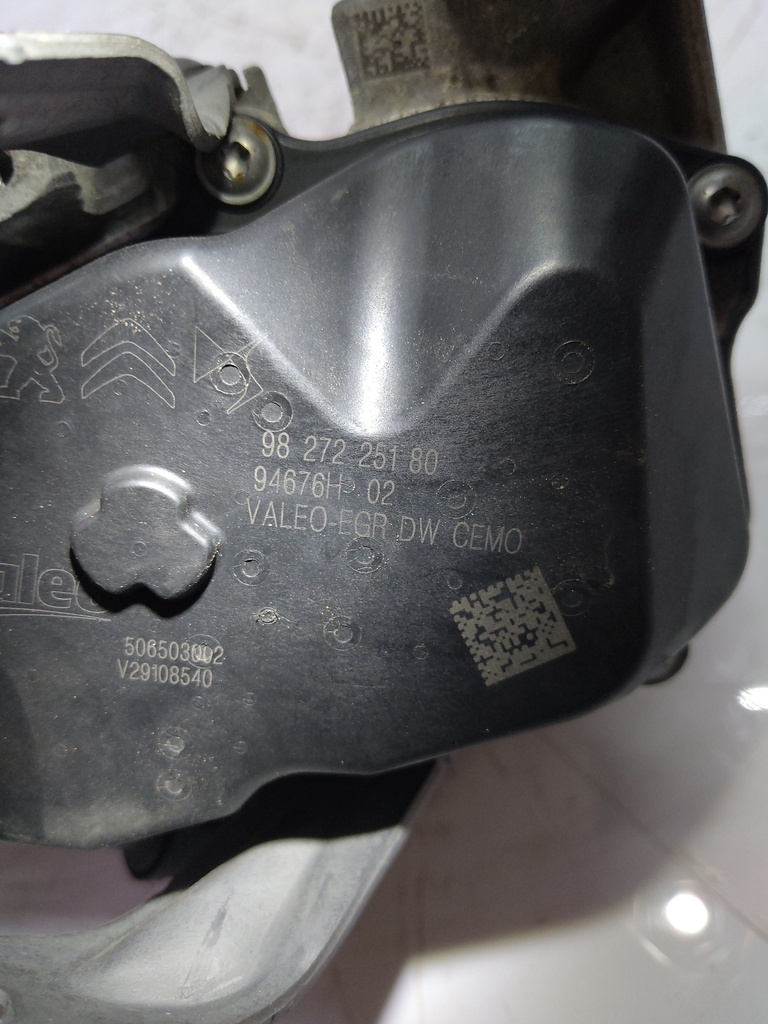 MTD-514261-2