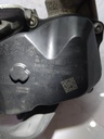 MTD-514261-2
