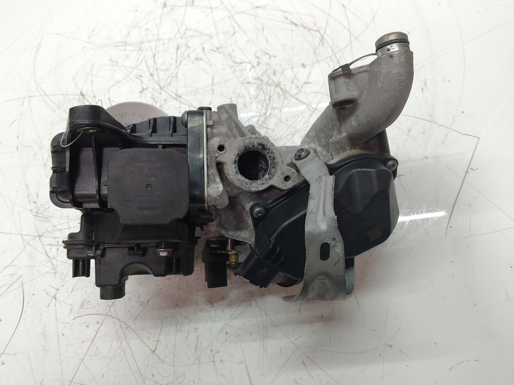 MTD-514261-3