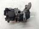MTD-514261-3