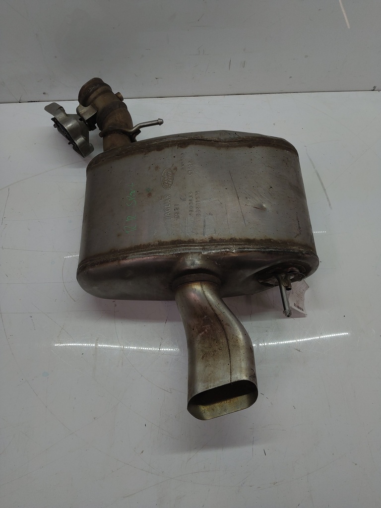 MTD-514277-2