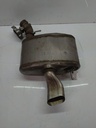 MTD-514277-2