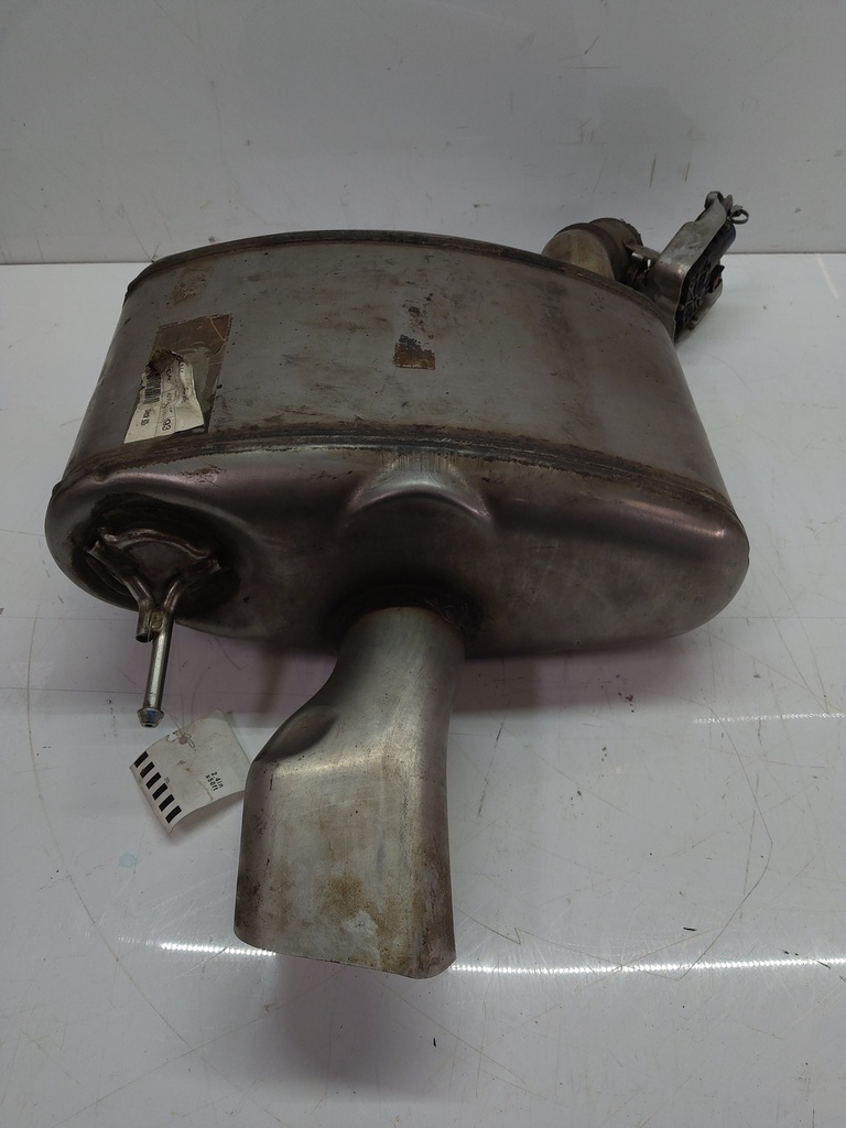 MTD-514277-3