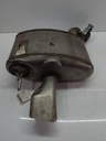 MTD-514277-3
