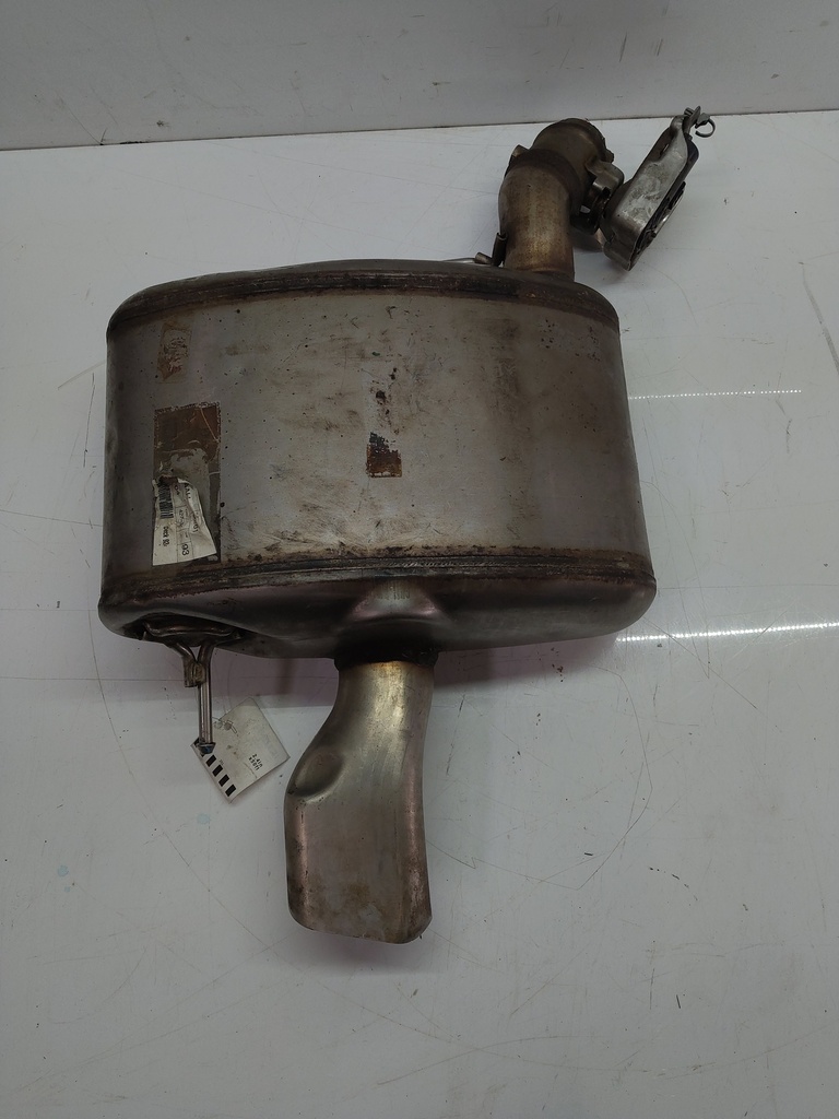 MTD-514277-4
