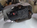 MTD-514277-6