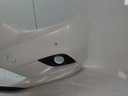 MTD-514302-2