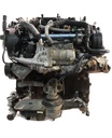 MTD-425708-3