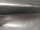 MTD-514302-3