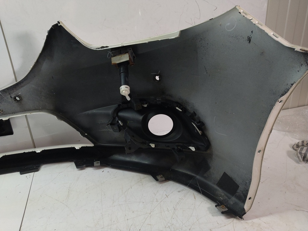 MTD-514302-4