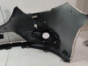 MTD-514302-4