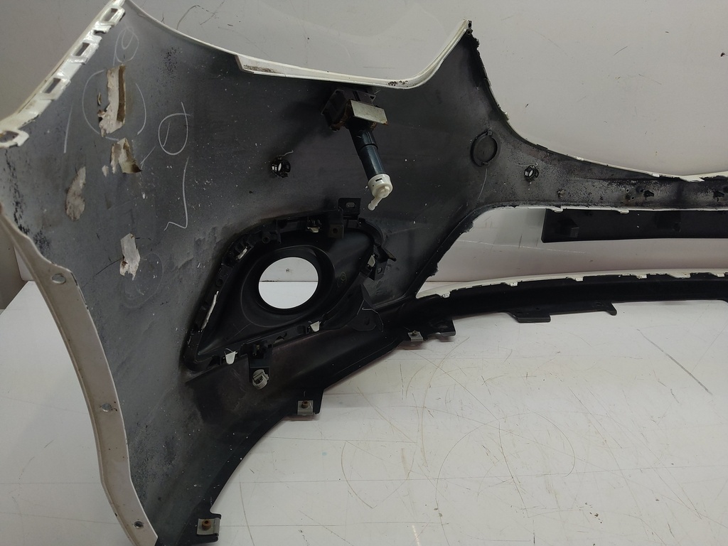 MTD-514302-7