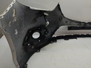 MTD-514302-7
