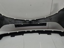MTD-514302-8