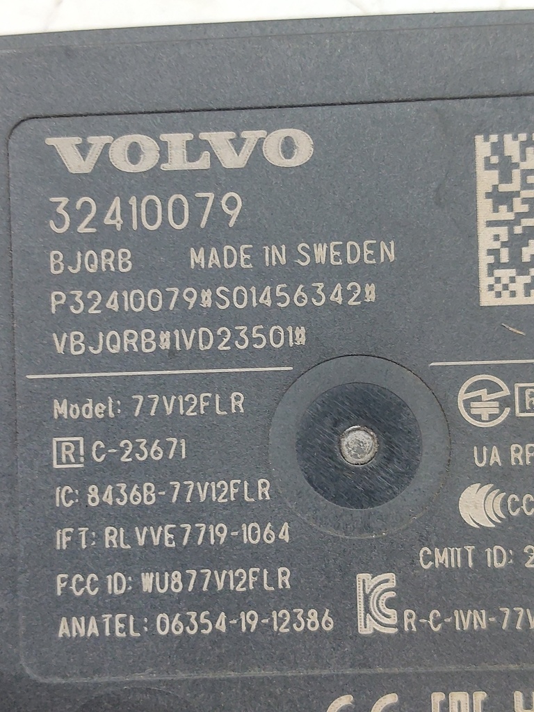 MTD-514363-2