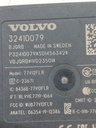 MTD-514363-2