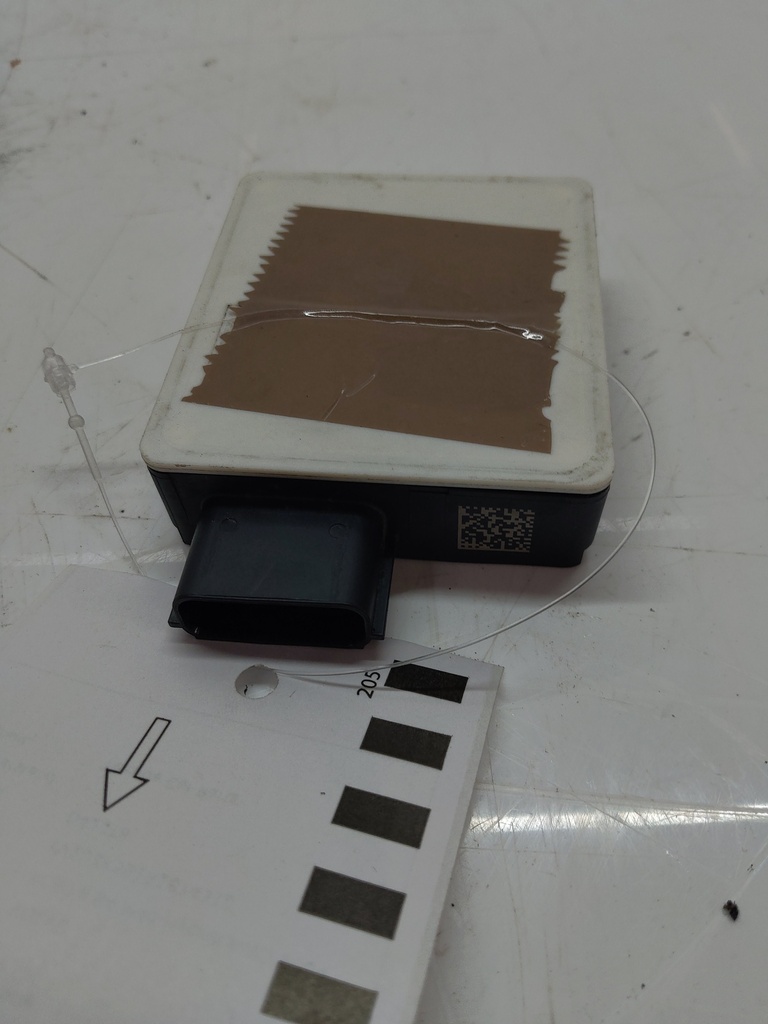 MTD-514363-3