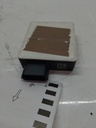 MTD-514363-3