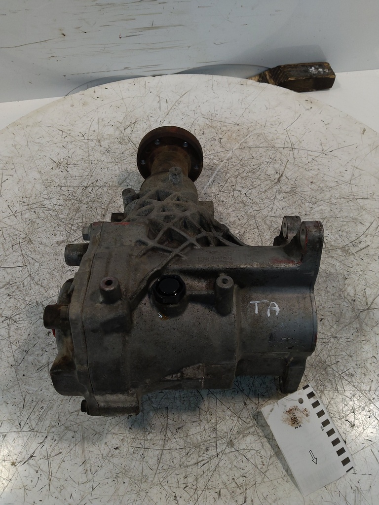 MTD-514398-1