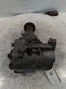 MTD-514398-1
