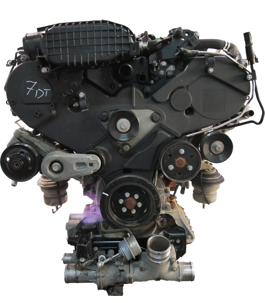 MTD-425708-4