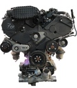 MTD-425708-4