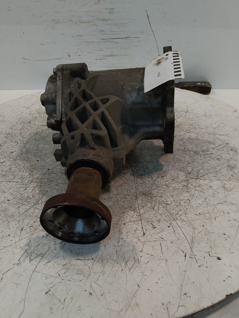 MTD-514398-2