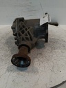 MTD-514398-2