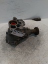 MTD-514398-3