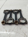 MTD-514394-2