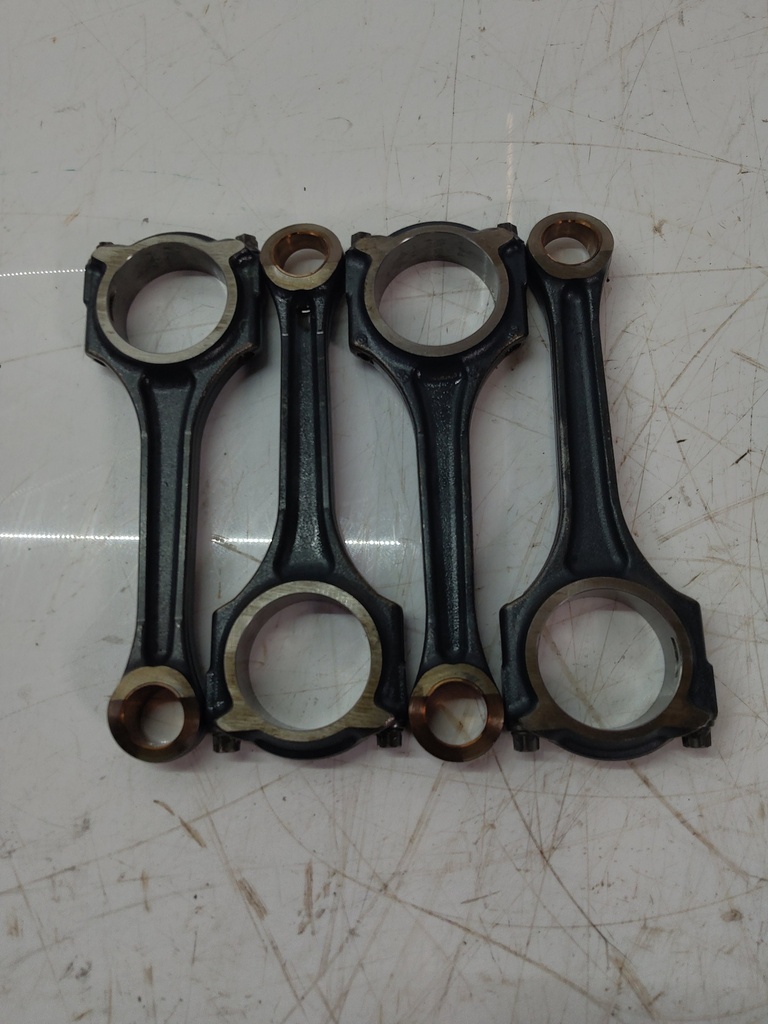 MTD-514394-3