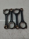 MTD-514394-3